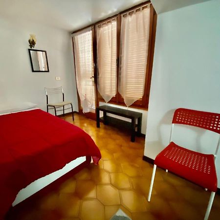 Apartment La Terrazza Orio al Serio Dış mekan fotoğraf